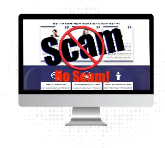 Bitcoin Brain - Is the Bitcoin Brain App a Scam?