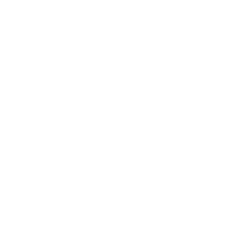 Bitcoin Brain - STEP ONE
OPEN FREE ACCOUNT