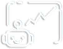 Bitcoin Brain - ASSISTANCE & AUTONOMY